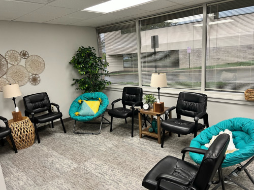 Residential Premium Main Image
