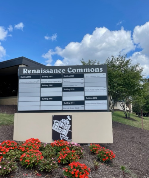 Residential Premium Image