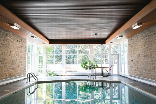 Residential Premium Image