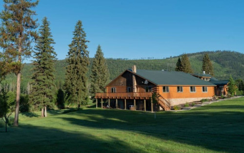 Residential Premium Main Image