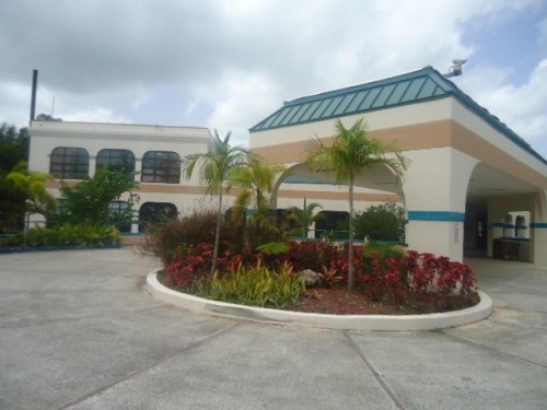 Residential Premium Image