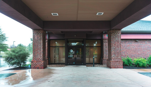Residential Premium Main Image