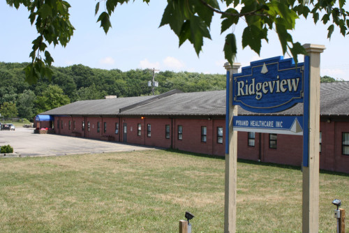 Residential Premium Main Image