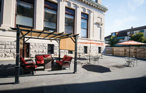 Residential Premium Main Image