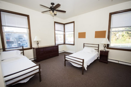 Residential Premium Image