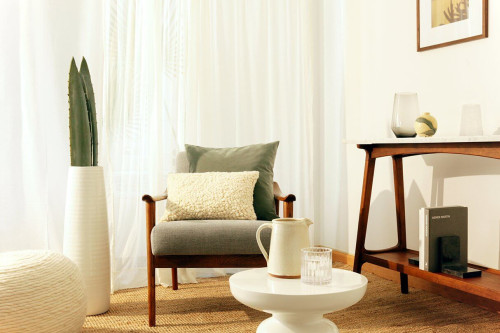 Residential Premium Main Image