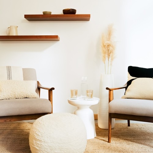 Residential Premium Main Image
