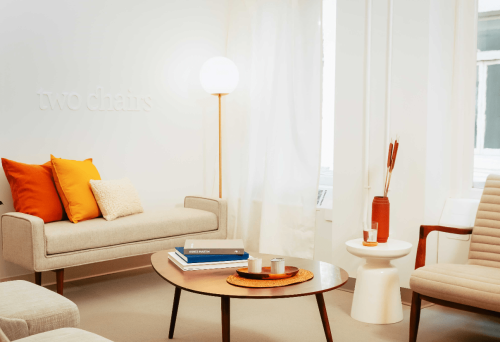 Residential Premium Image