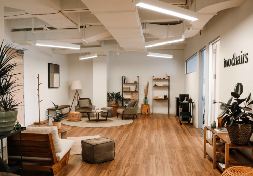Residential Premium Main Image