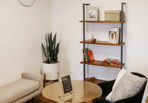 Residential Premium Image