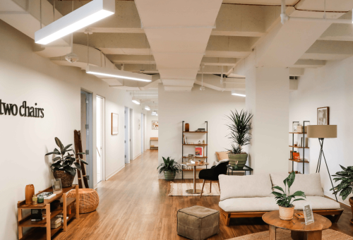 Residential Premium Image
