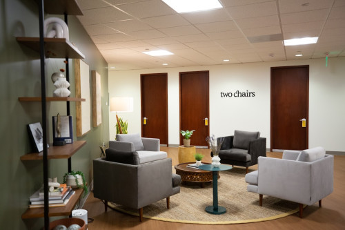 Residential Premium Main Image