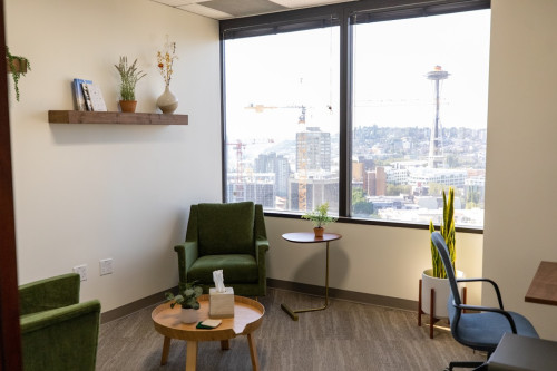Residential Premium Image