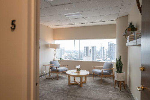 Residential Premium Main Image