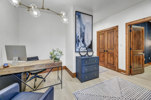 Residential Premium Main Image