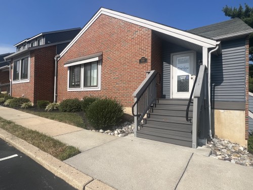 Residential Premium Main Image