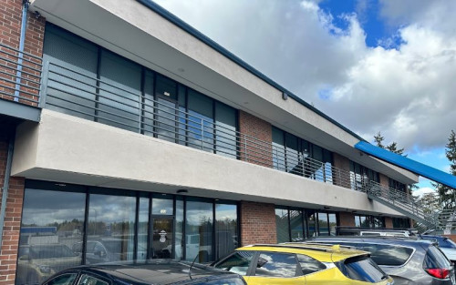 Residential Premium Image