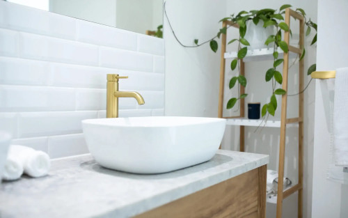 Residential Premium Image