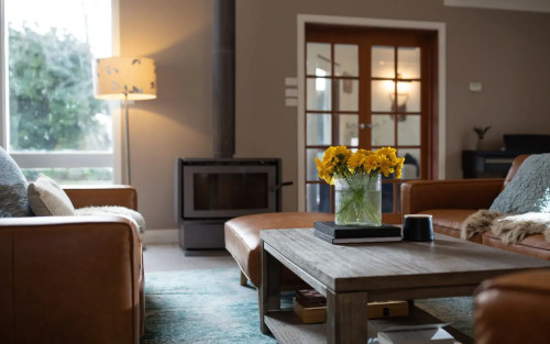 Residential Premium Main Image