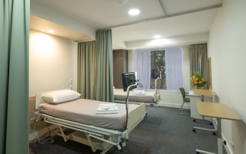 Residential Premium Main Image