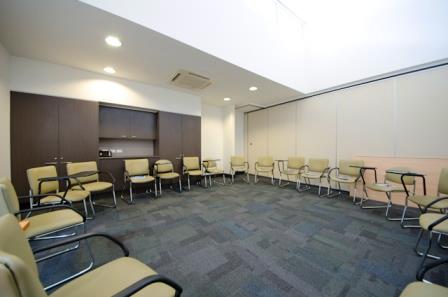 Residential Premium Main Image