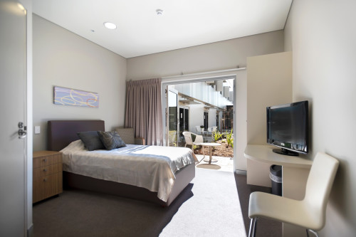 Residential Premium Main Image