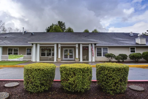 Residential Premium Main Image