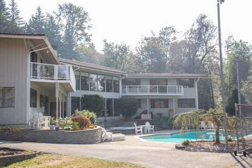 Residential Premium Main Image