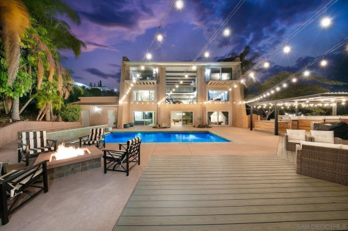 Residential Premium Main Image