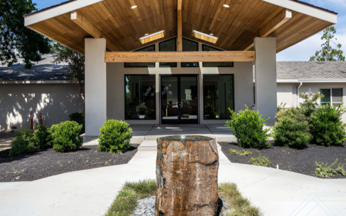 Residential Premium Main Image