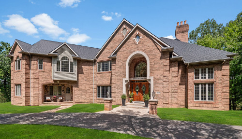 Residential Premium Main Image