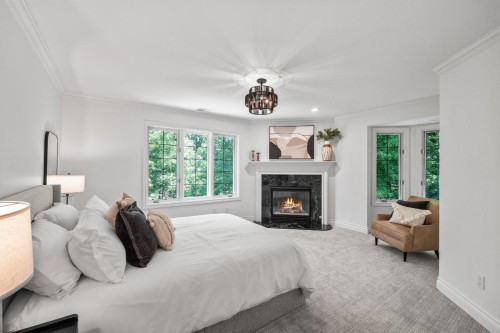 Residential Premium Image