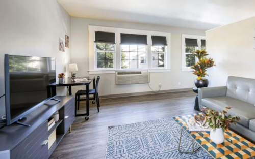 Residential Premium Main Image