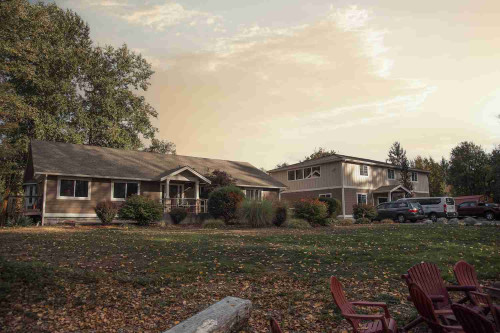 Residential Premium Main Image