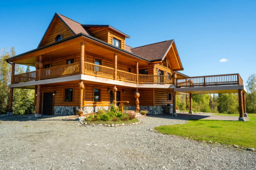 Residential Premium Main Image