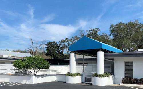 Residential Premium Main Image