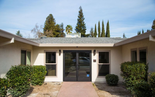 Residential Premium Main Image