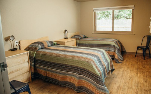 Residential Premium Image