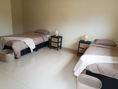 Residential Premium Image