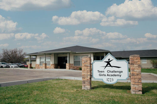 Residential Premium Main Image