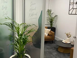 Residential Premium Main Image