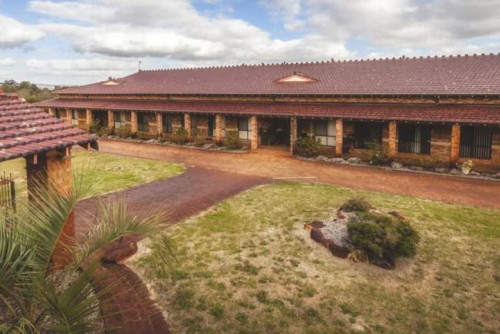 Residential Premium Main Image