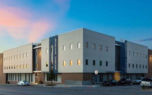 Residential Premium Main Image