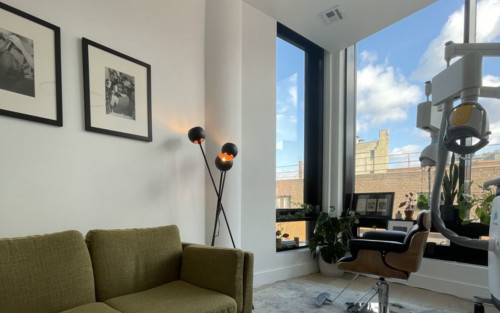 Residential Premium Main Image