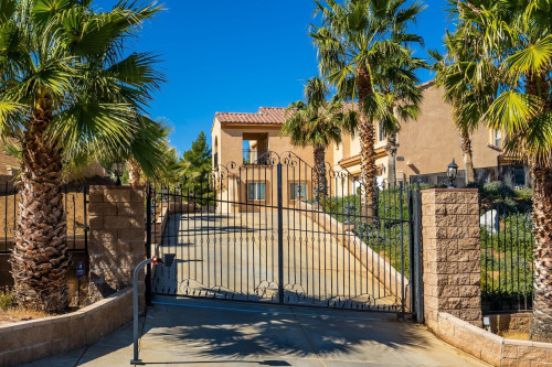 Residential Premium Main Image