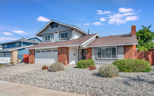 Residential Premium Main Image