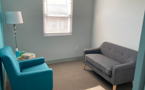 Residential Premium Main Image