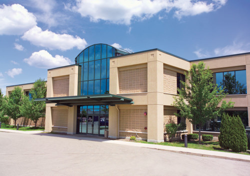 Residential Premium Main Image