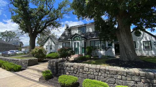 Residential Premium Main Image