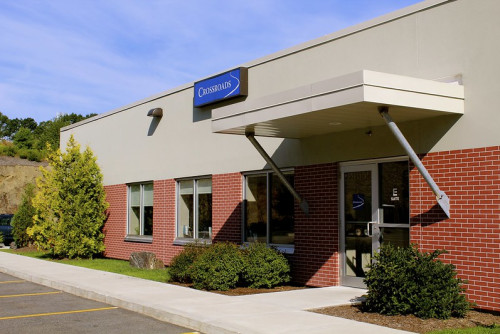 Residential Premium Main Image